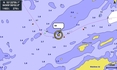 Corrib Echomap