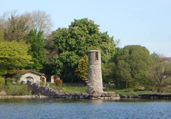 Ballycurrin